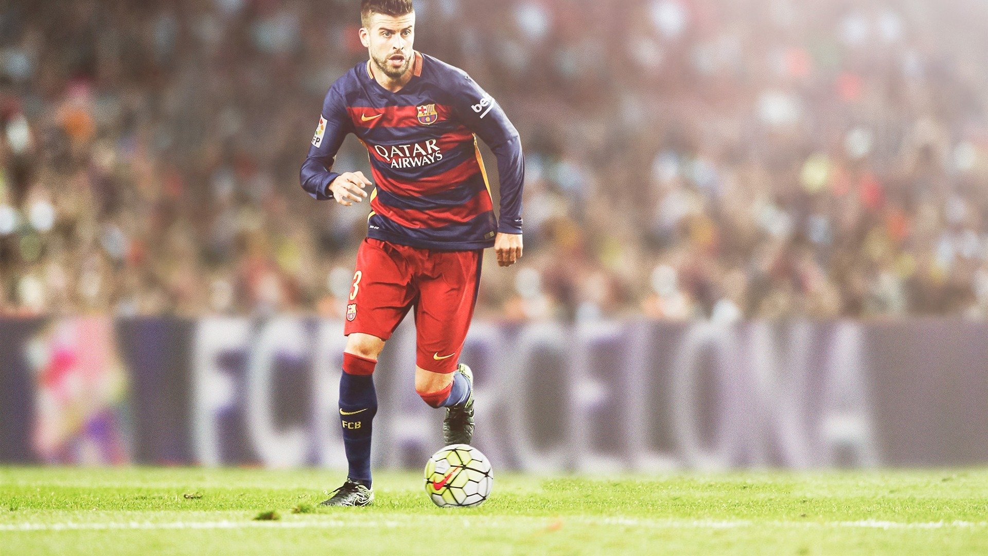 乐鱼体育网页登录-国际足球赛季盘点:曼联状态持续上升,排名升至前四,新赛季曼联