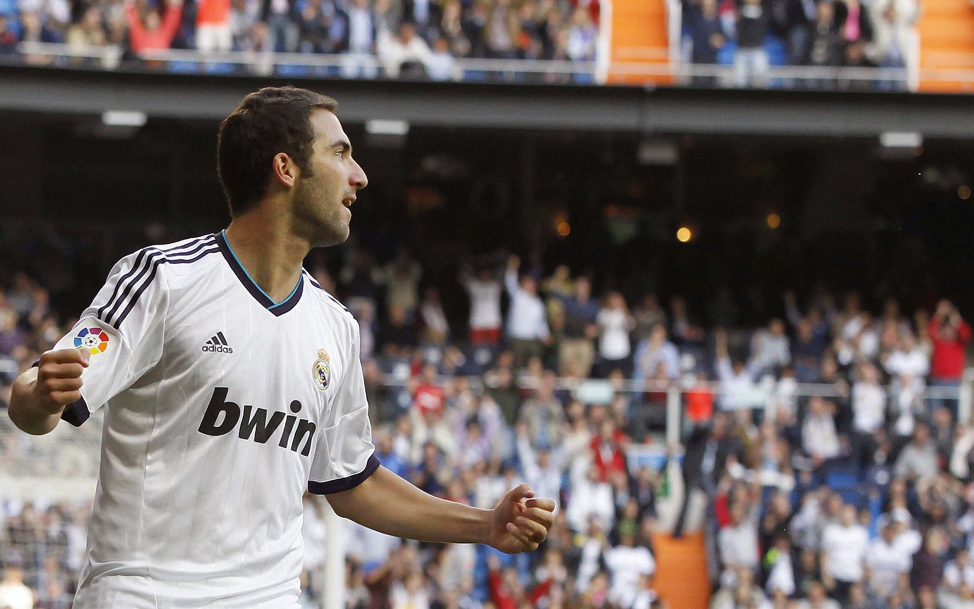 乐鱼体育平台登录-逆境中的“黑马队”，谁能逆转夺冠？