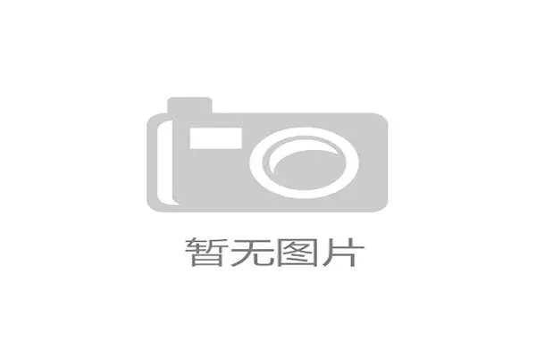 国际体能训练师资格考试:更多从业者标准化上岗,国际体能测试标准 国际体能训练师资格考试:更多从业者标准化上岗,国际体能测试标准