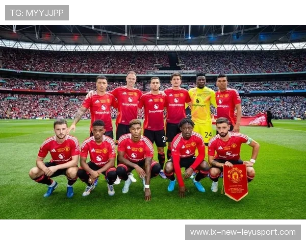 曼联传出7000万新援或将离队的内部消息,曼联最新引援