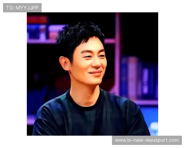 明星逆袭:携手走向巅峰!,娱乐圈逆袭的明星