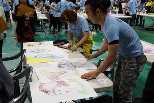 乐鱼体育下载入口-上海申花志愿者日活动举行,俱乐部践行社会责任,上海申花俱乐部引援名单