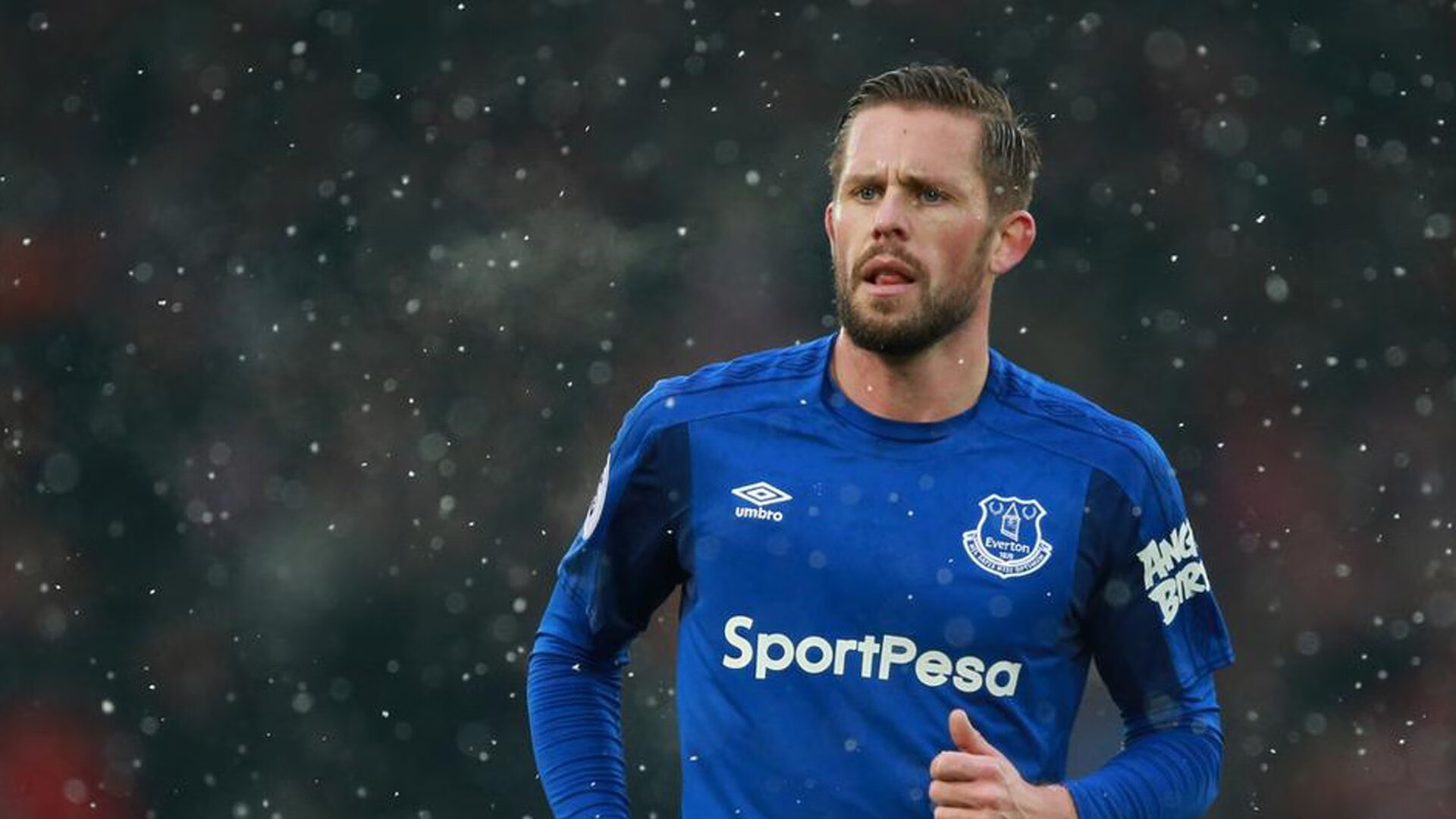 乐鱼体育app官网入口-山东泰山迎来好消息，球队变动引关注，唐田表态坚决，山东泰山队2021赛程表