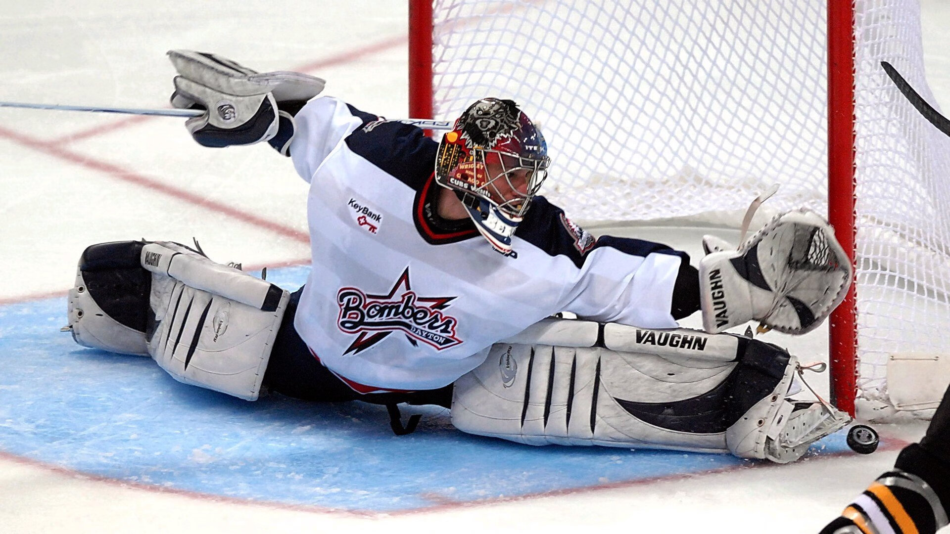 乐鱼体育app网址-欧冠淘汰赛形势扑朔迷离,专家逐轮预测,欧冠淘汰赛新规则