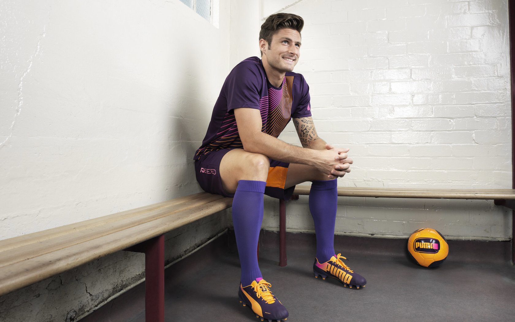 乐鱼体育网页登录-赛事关键球员状态跟踪分析，球队状态分析系统